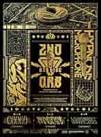 ヒプマイ ヒプノシスマイク6th LIVE 2nd DBR〈3枚組〉DVD Amazon.co.jp: ヒプノシスマイク –Division Rap Battle- 6th